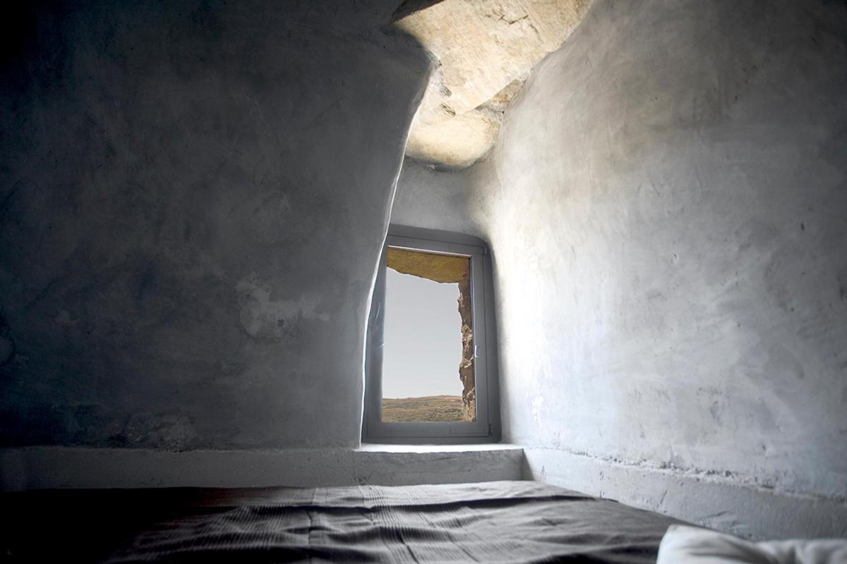 Alonaki Tinos Rental Cottage House Skaladhos Luaran gambar
